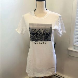 COPY - COPY - T shirt